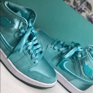 Air Jordan 1 Retro High